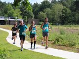 estafette deel 3 - 2017 - 267.jpg